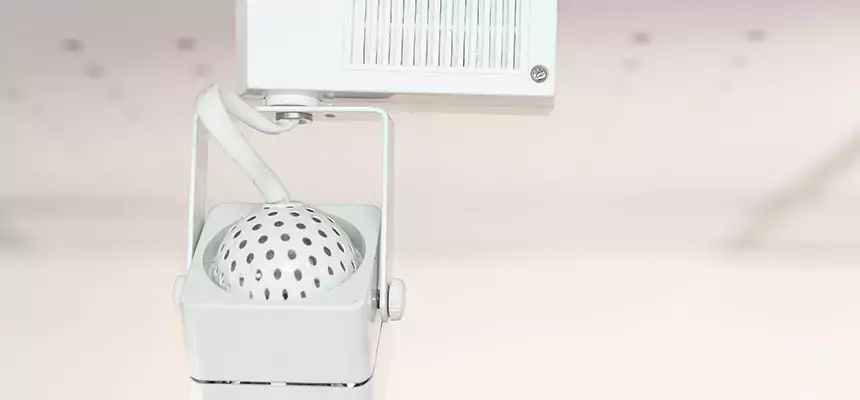 Our Duct Cleaning For LEED Homes Services in Asheboro, NC