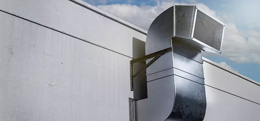 Reliable Hospital Grade Air Quality Treatment in Asheboro