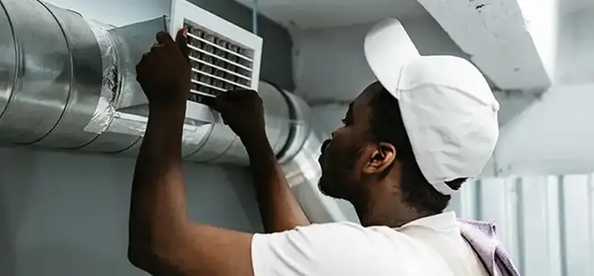 Our Licensed And Insured Cleaners in Asheboro, NC