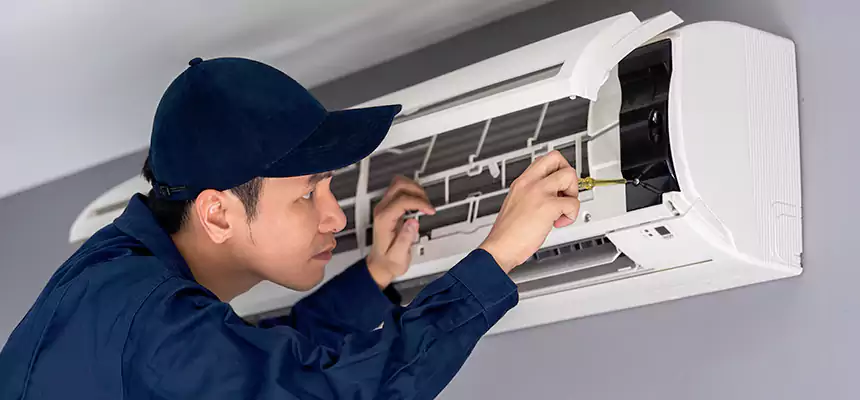 Fast HVAC Repair & Smart Installation Upgrades in Asheboro, NC