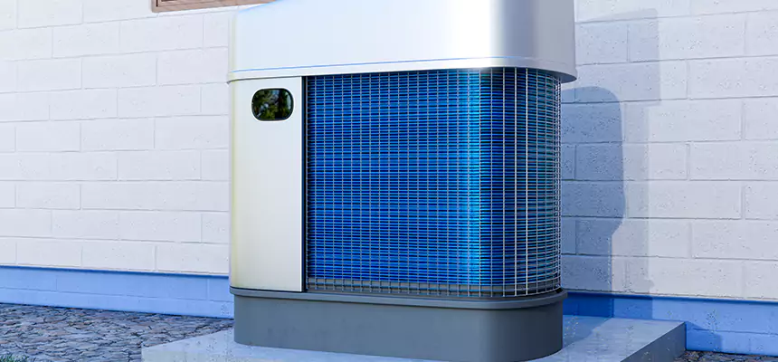 Our UV Light Air Purification for Ducts Services in Asheboro, NC