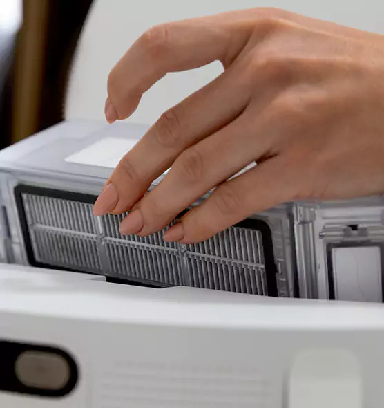  Professional Dryer Vent Lint Filter Cleaning in Asheboro, NC