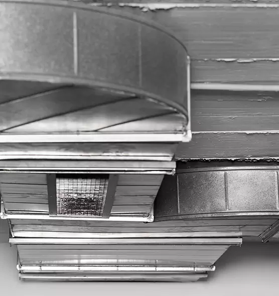 Expert Dryer Vent Replacement in Asheboro, NC