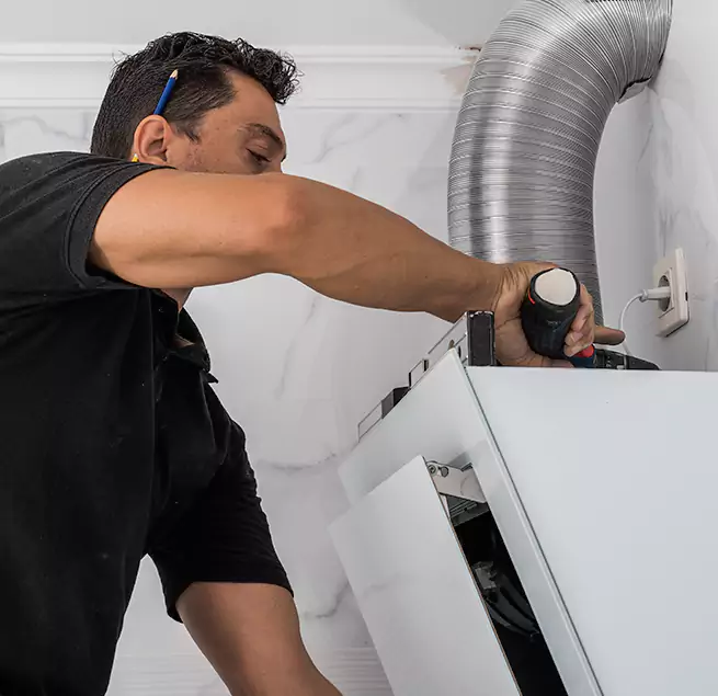 Why Homeowners & Businesses Trust Us in Asheboro, NC?