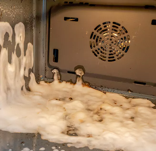 Why Homeowners & Businesses Trust Us in Asheboro, NC?