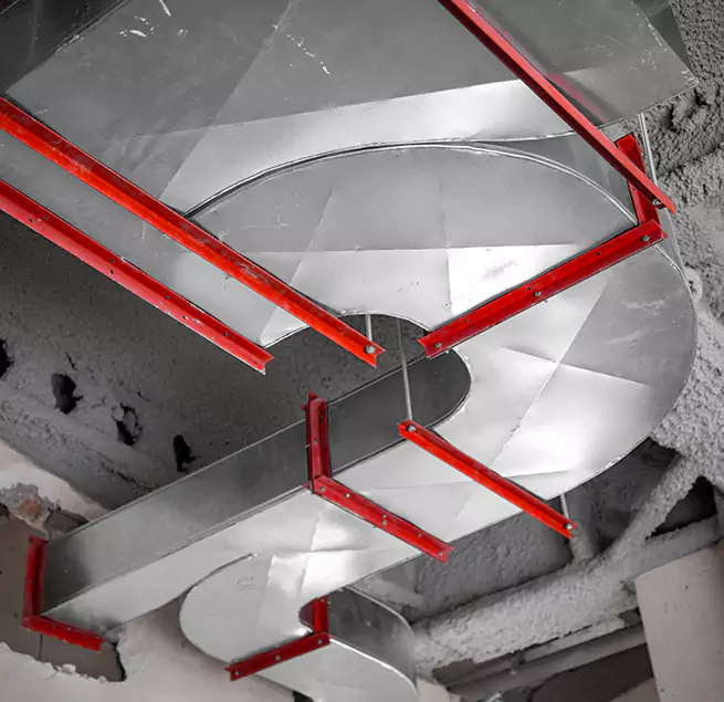 Why Homeowners & Businesses Trust Us in Asheboro, NC?