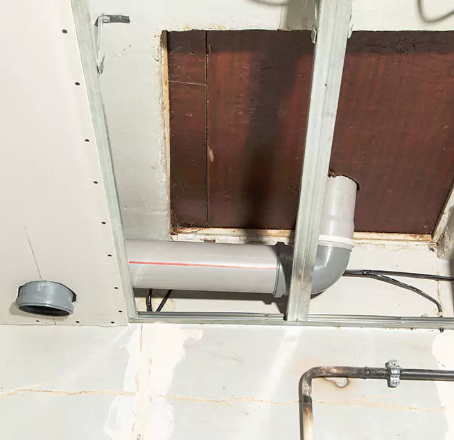 Why Homeowners & Businesses Trust Us in Asheboro, NC?