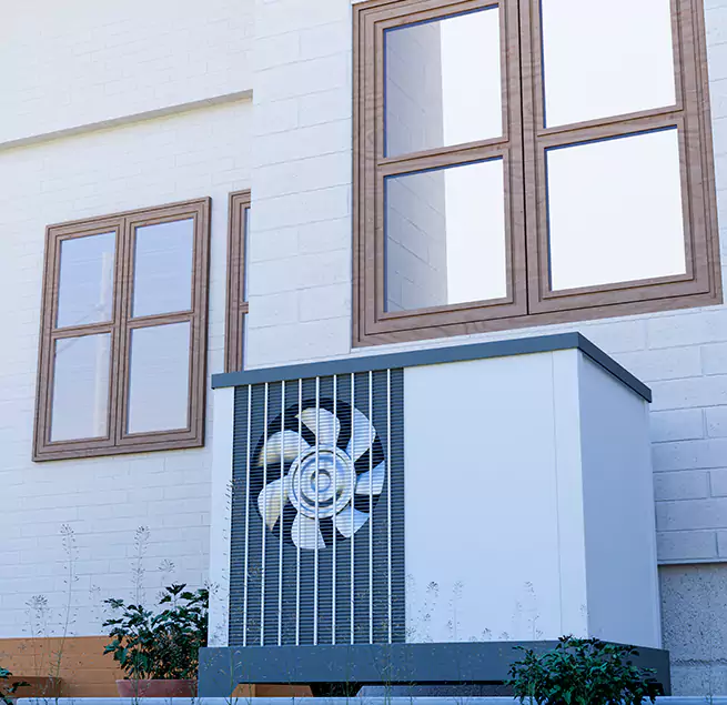 Why Homeowners & Businesses Trust Us in Asheboro, NC?