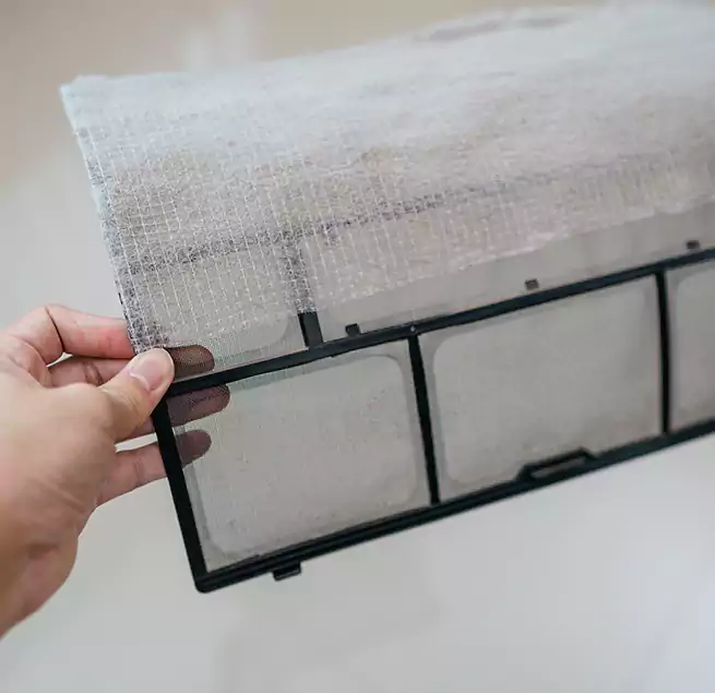 Why Homeowners & Businesses Trust Us in Asheboro, NC?