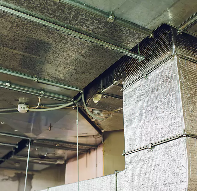 Why Homeowners & Businesses Trust Us in Asheboro, NC?