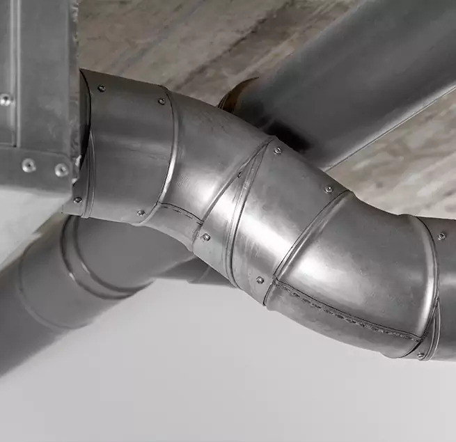 Why Homeowners & Businesses Trust Us in Asheboro, NC?