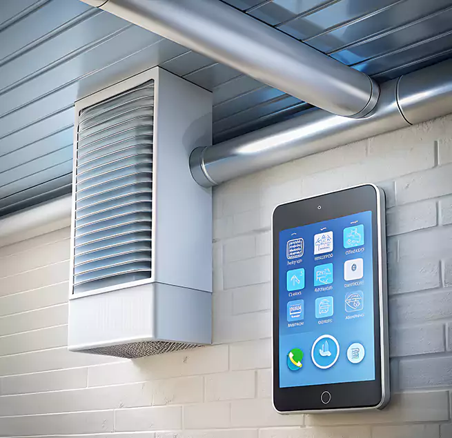 Why Homeowners & Businesses Trust Us in Asheboro, NC